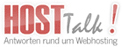 hosttalk hosttalk