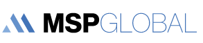 mspglobal mspglobal
