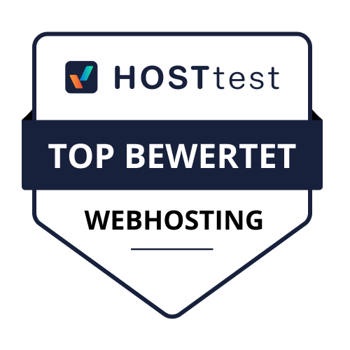 Top10 Webhosting